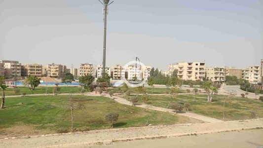 شقة 3 غرف نوم للبيع في مدينة الشروق، القاهرة - 1000082476. jpg