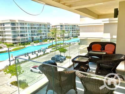 2 Bedroom Chalet for Rent in North Coast, Matruh - 26a06fce-6168-4efc-bc7c-79de00e896b1. jpg
