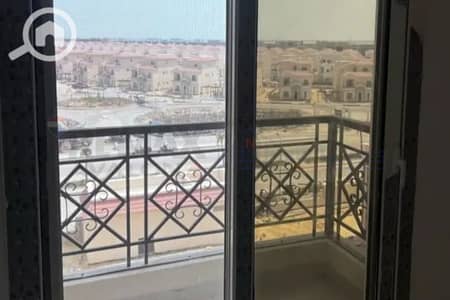 3 Bedroom Apartment for Rent in Moharam Bik, Alexandria - 1. jpg