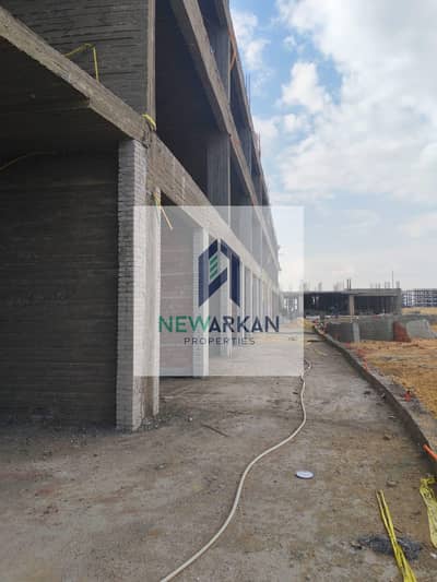 Retail for Sale in 6th of October, Giza - WhatsApp Image 2026-03-29 at 1.19. 29 PM (3). jpeg