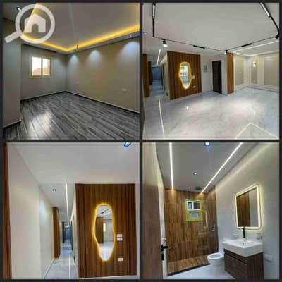 شقة 2 غرفة نوم للبيع في المقطم، القاهرة - 20260408_154414. jpg