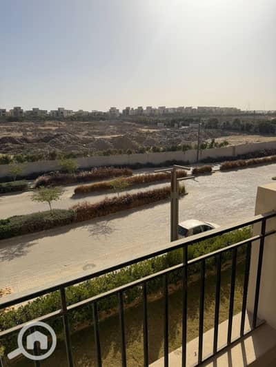 فلیٹ 2 غرفة نوم للبيع في 6 أكتوبر، الجيزة - WhatsApp Image 2026-04-08 at 3.41. 06 PM (6). jpeg