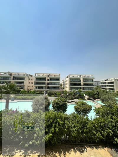 بنتهاوس 3 غرف نوم للبيع في القاهرة الجديدة، القاهرة - ab13564c-0acb-4e57-80db-356ad0b88642. jpg