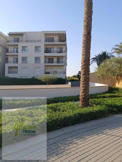 فلیٹ 3 غرف نوم للبيع في المقطم، القاهرة - ca564fe1-1e23-484e-9118-9e1938d9de28. jpg