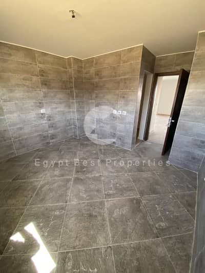 تاون هاوس 4 غرف نوم للبيع في الشيخ زايد، الجيزة - WhatsApp Image 2021-12-08 at 12.11. 51 PM. jpeg