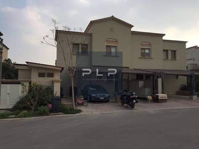 4 Bedroom Villa for Sale in Mokattam, Cairo - WhatsApp Image 2026-04-08 at 4.07. 29 PM. jpeg