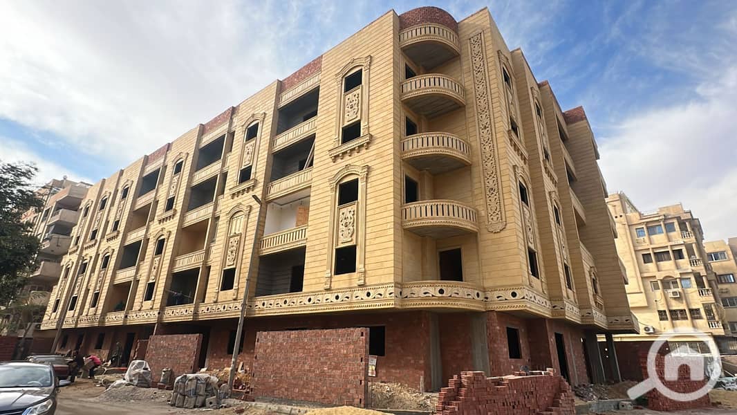 3 مجدى سليم للتطوير العقارى (4). jpeg