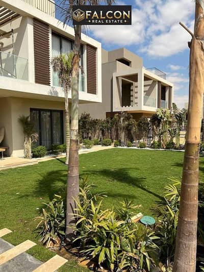 3 Bedroom Flat for Sale in New Heliopolis, Cairo - 499197549_2554807181521037_2255342141583434195_n. jpg