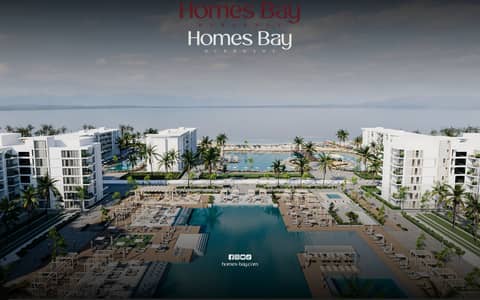 فلیٹ 1 غرفة نوم للبيع في الغردقة، البحر الأحمر - 19. jpg