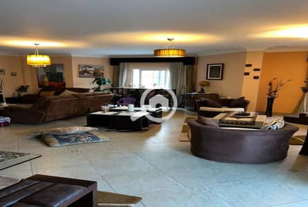 فلیٹ 3 غرف نوم للبيع في القاهرة الجديدة، القاهرة - WhatsApp-Image-2024-12-20-at-2.40. 44-PM_1400x900-1170x785. jpg