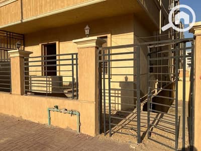 5 Bedroom Duplex for Sale in Shorouk City, Cairo - photo_5956096441363139970_y. jpg