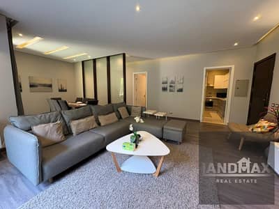 2 Bedroom Apartment for Rent in New Cairo, Cairo - 29259cd6-bc8a-4582-b120-2b2febe598ca. jpg