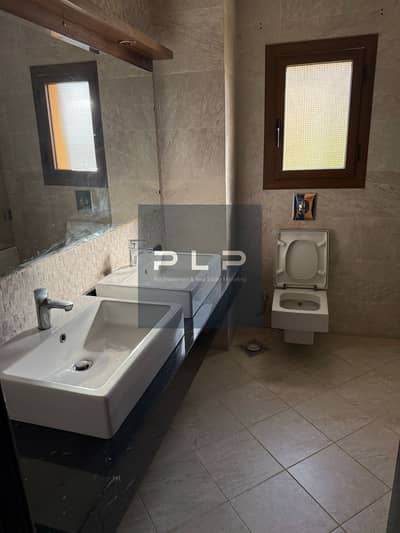 3 Bedroom Flat for Sale in Mostakbal City, Cairo - IMG-20251125-WA0034. jpg