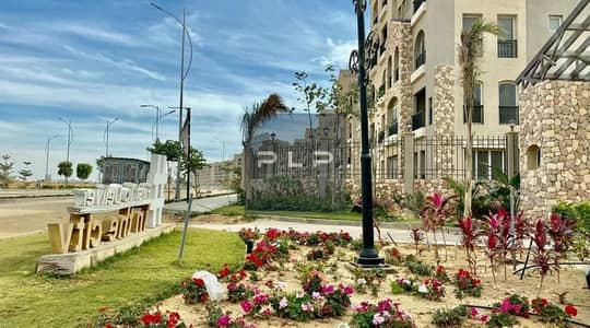 2 Bedroom Flat for Sale in Mostakbal City, Cairo - WhatsApp Image 2026-01-25 at 1.09. 10 PM (1). jpeg