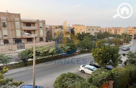 شقة 3 غرف نوم للبيع في القاهرة الجديدة، القاهرة - WhatsApp-Image-2026-02-23-at-2.13. 09-PM. jpg