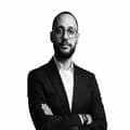 Yosef Ashry
