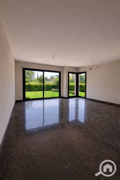 دوبلكس 4 غرف نوم للايجار في 6 أكتوبر، الجيزة - WhatsApp Image 2026-04-08 at 4.19. 58 PM. jpeg