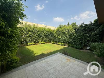 فلیٹ 4 غرف نوم للبيع في 6 أكتوبر، الجيزة - IMG-20240725-WA0006. jpg