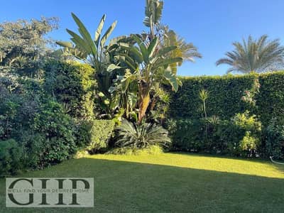 4 Bedroom Duplex for Sale in New Heliopolis, Cairo - Sodic New Cairo. jpg