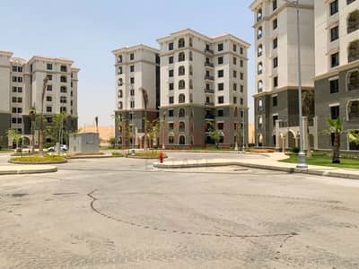 شقة 2 غرفة نوم للايجار في العاصمة الإدارية الجديدة، القاهرة - 66f4e3240db1948b57dc8a2a4ffe6fec5274f585. JPG