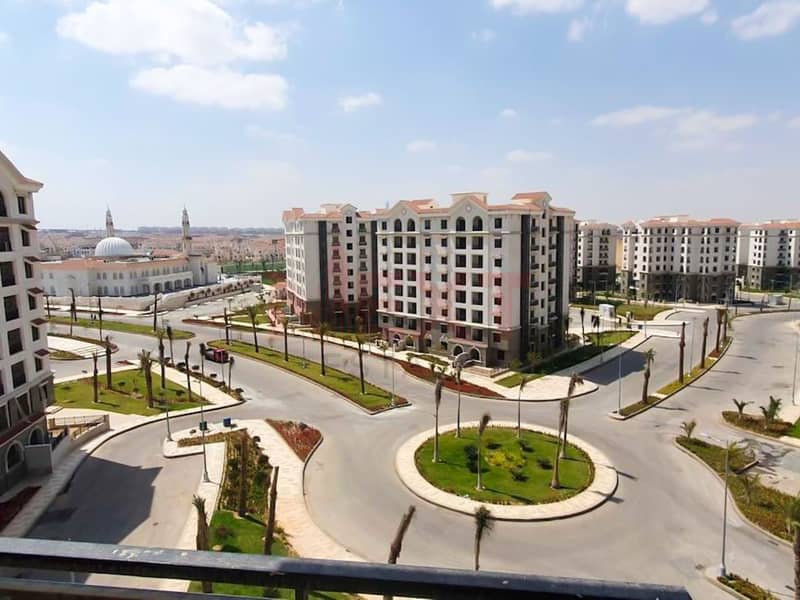 2 463571202_Eslam_Elturkey. JPG