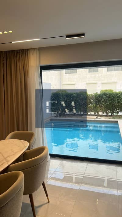 فلیٹ 3 غرف نوم للايجار في القاهرة الجديدة، القاهرة - WhatsApp Image 2026-04-07 at 5.29. 34 PM. jpeg