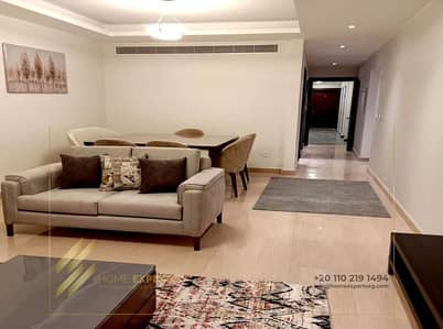 فلیٹ 2 غرفة نوم للايجار في القاهرة الجديدة، القاهرة - WhatsApp Image 2024-11-24 at 12.31. 00 PM (1). jpeg فلیٹ 2 غرفة نوم للايجار في القاهرة الجديدة، القاهرة - WhatsApp Image 2024-11-24 at 12.31. 00 PM (1). jpeg