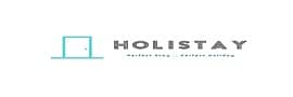 Holistay EG
