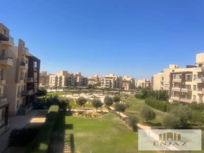 شقة 3 غرف نوم للبيع في مدينة الشروق، القاهرة - WhatsApp Image 2026-04-08 at 4.41. 08 PM. jpeg
