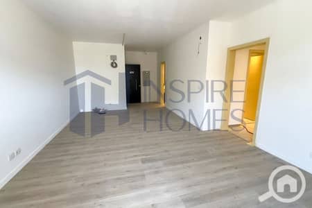 3 Bedroom Flat for Rent in Sheikh Zayed, Giza - 1. jpg