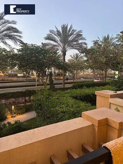 فلیٹ 2 غرفة نوم للبيع في المقطم، القاهرة - _files__files_WhatsApp Image 2026-01-26 at 4.33. 39 PM. jpeg