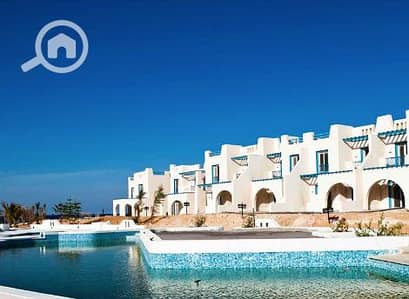 3 Bedroom Chalet for Sale in North Coast, Matruh - Screen Shot 2023-04-19 at 12.57. 15 PM. png