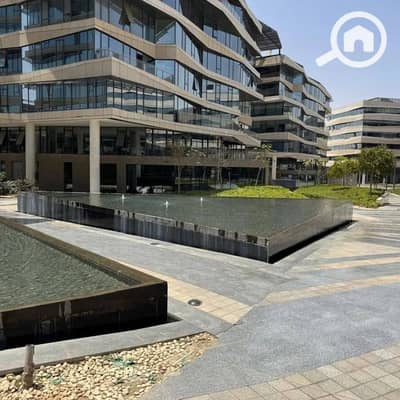 Office for Sale in Sheikh Zayed, Giza - 509608015_2742412009482870_4561851012724475844_n. jpg