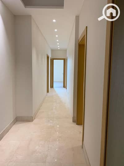 2 Bedroom Apartment for Sale in Palm Hills, Alexandria - WhatsApp Image 2026-02-08 at 10.46. 32 PM. jpeg 2 Bedroom Apartment for Sale in Palm Hills, Alexandria - WhatsApp Image 2026-02-08 at 10.46. 32 PM. jpeg