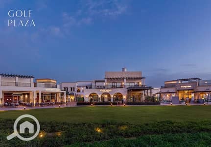 5 Bedroom Villa for Sale in Mokattam, Cairo - WhatsApp Image 2026-04-06 at 17.43. 08 (1). jpeg