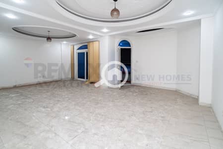 فلیٹ 3 غرف نوم للبيع في كليوباترا، الإسكندرية - 1. jpg