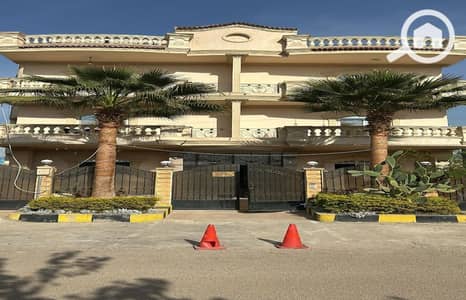 فلیٹ 3 غرف نوم للبيع في القاهرة الجديدة، القاهرة - WhatsApp-Image-2025-07-19-at-12.31. 35-PM. jpg