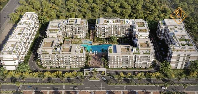 Room for Sale in Sheikh Zayed, Giza - WhatsApp Image 2026-04-08 at 4.45. 53 PM (2). jpeg