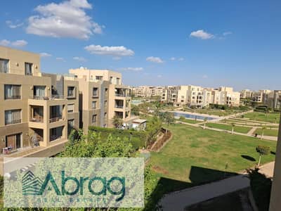 فلیٹ 3 غرف نوم للبيع في 6 اكتوبر، الجيزة - WhatsApp Image 2026-04-08 at 4.17. 11 PM (1). jpeg فلیٹ 3 غرف نوم للبيع في 6 اكتوبر، الجيزة - WhatsApp Image 2026-04-08 at 4.17. 11 PM (1). jpeg