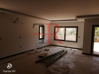 4 Bedroom Twin House for Sale in New Cairo, Cairo - WhatsApp Image 2026-04-07 at 12.13. 27 AM (1). jpeg