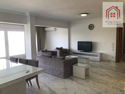 3 Bedroom Flat for Rent in Maadi, Cairo - 9ad894e0-c9b8-49f7-95da-24755b2d7715. jpeg 3 Bedroom Flat for Rent in Maadi, Cairo - 9ad894e0-c9b8-49f7-95da-24755b2d7715. jpeg
