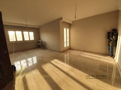 شقة 2 غرفة نوم للايجار في القاهرة الجديدة، القاهرة - WhatsApp Image 2026-04-08 at 4.36. 04 PM. jpeg