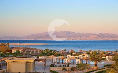 2 Bedroom Chalet for Sale in Soma Bay, Red Sea - WhatsApp Image 2026-01-28 at 3.04. 29 PM (3). jpeg