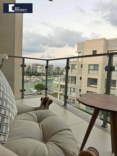 شاليه 2 غرفة نوم للبيع في الساحل الشمالي، مطروح - 667746436_2084658902108958_8230596832420247382_n. jpg