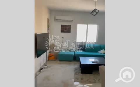 1 Bedroom Chalet for Sale in Ain Sukhna, Suez - شاليه-للبيع-بقرية-كورونادو-العين-السخنة-chalet-for-sale-coronado-resort-ain-sokhna- (1). JPG