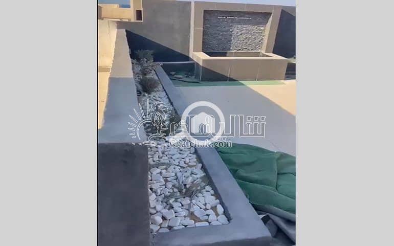 2 شاليه-للبيع-بقرية-كورونادو-العين-السخنة-chalet-for-sale-coronado-resort-ain-sokhna- (2). JPG