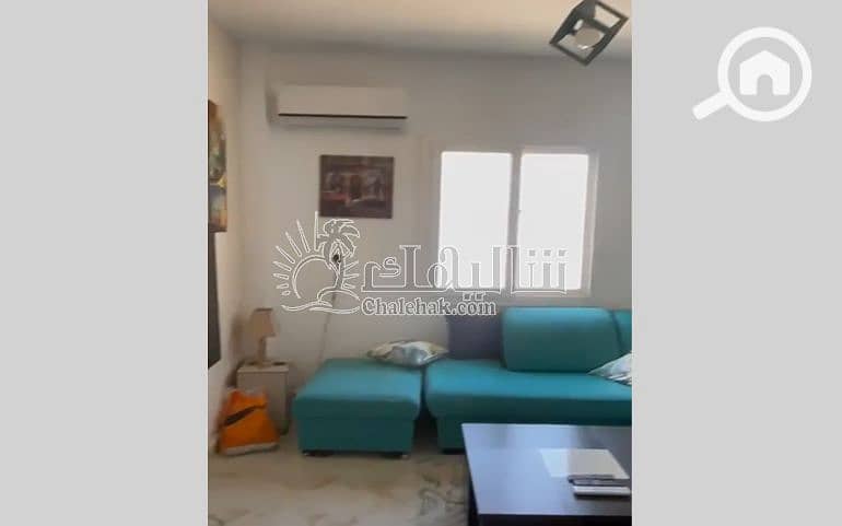 3 شاليه-للبيع-بقرية-كورونادو-العين-السخنة-chalet-for-sale-coronado-resort-ain-sokhna- (4). JPG