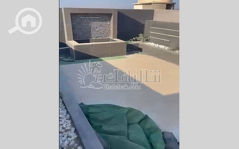 4 شاليه-للبيع-بقرية-كورونادو-العين-السخنة-chalet-for-sale-coronado-resort-ain-sokhna- (5). JPG