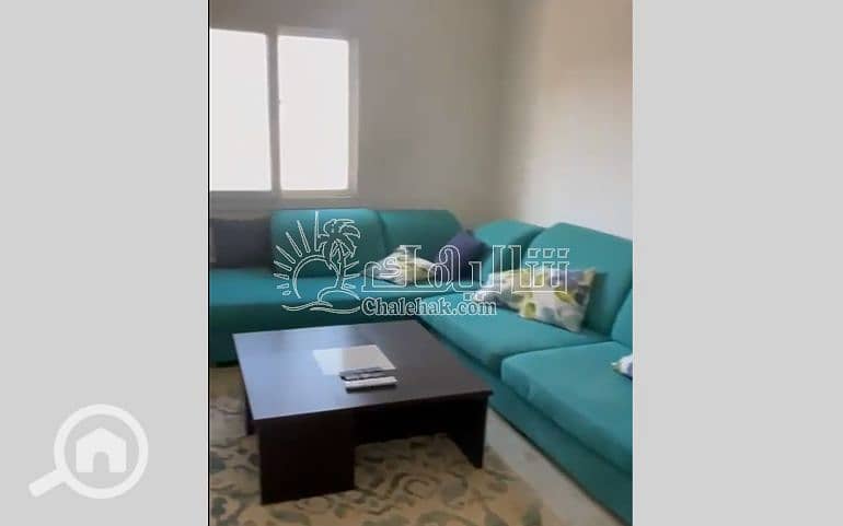 5 شاليه-للبيع-بقرية-كورونادو-العين-السخنة-chalet-for-sale-coronado-resort-ain-sokhna- (3). JPG