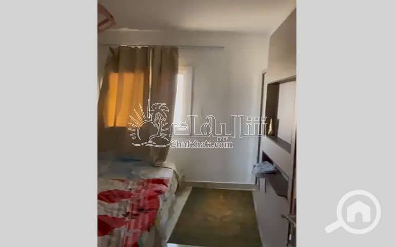 6 شاليه-للبيع-بقرية-كورونادو-العين-السخنة-chalet-for-sale-coronado-resort-ain-sokhna- (6). JPG